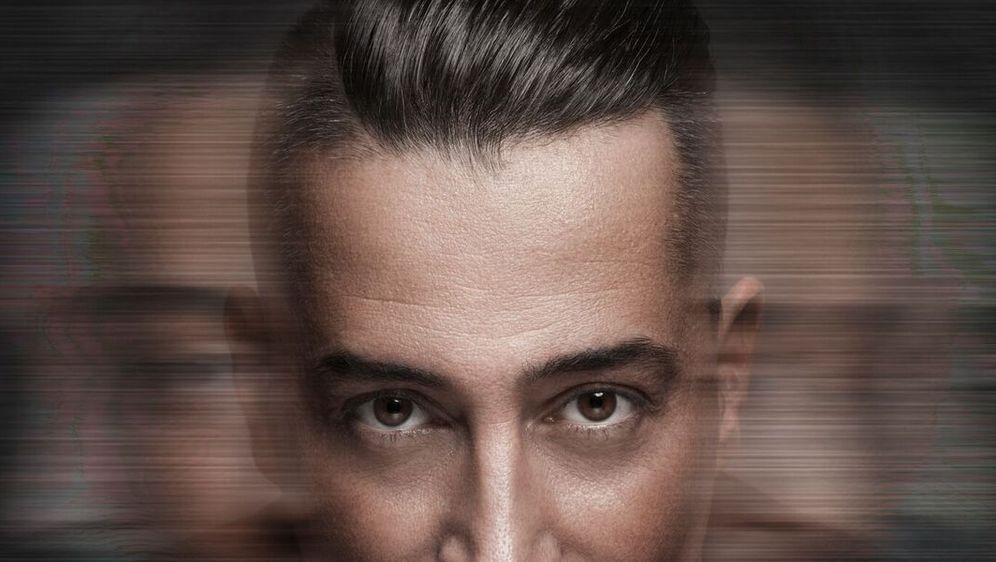 Zauberer Farid Zauberer Farid