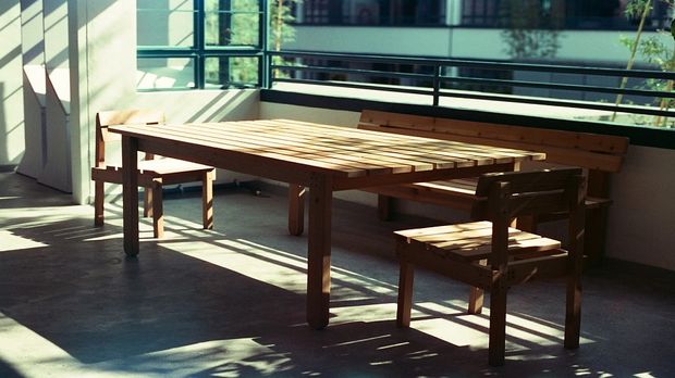 Balkontisch Selber Bauen sdatec.com