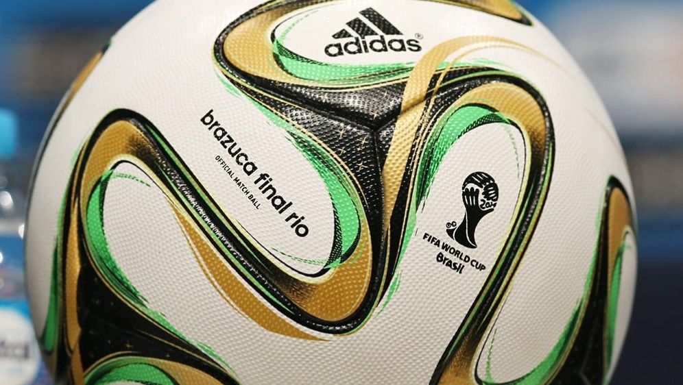 Bundesliga DFL: Bundesligen spielen mit Bundesliga DFL: Bundesligen spielen mit