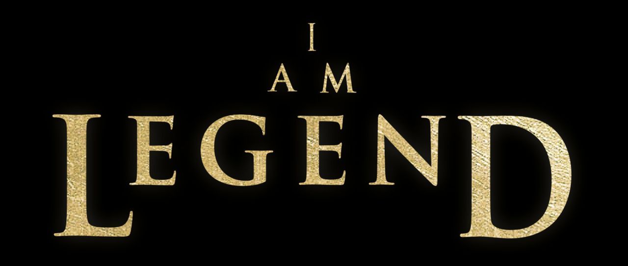 Legend god. Легенда надпись. I am a Legend надпись. Легенда картинки. Я Легенда логотип\.
