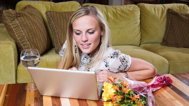 tipps für online dating profil