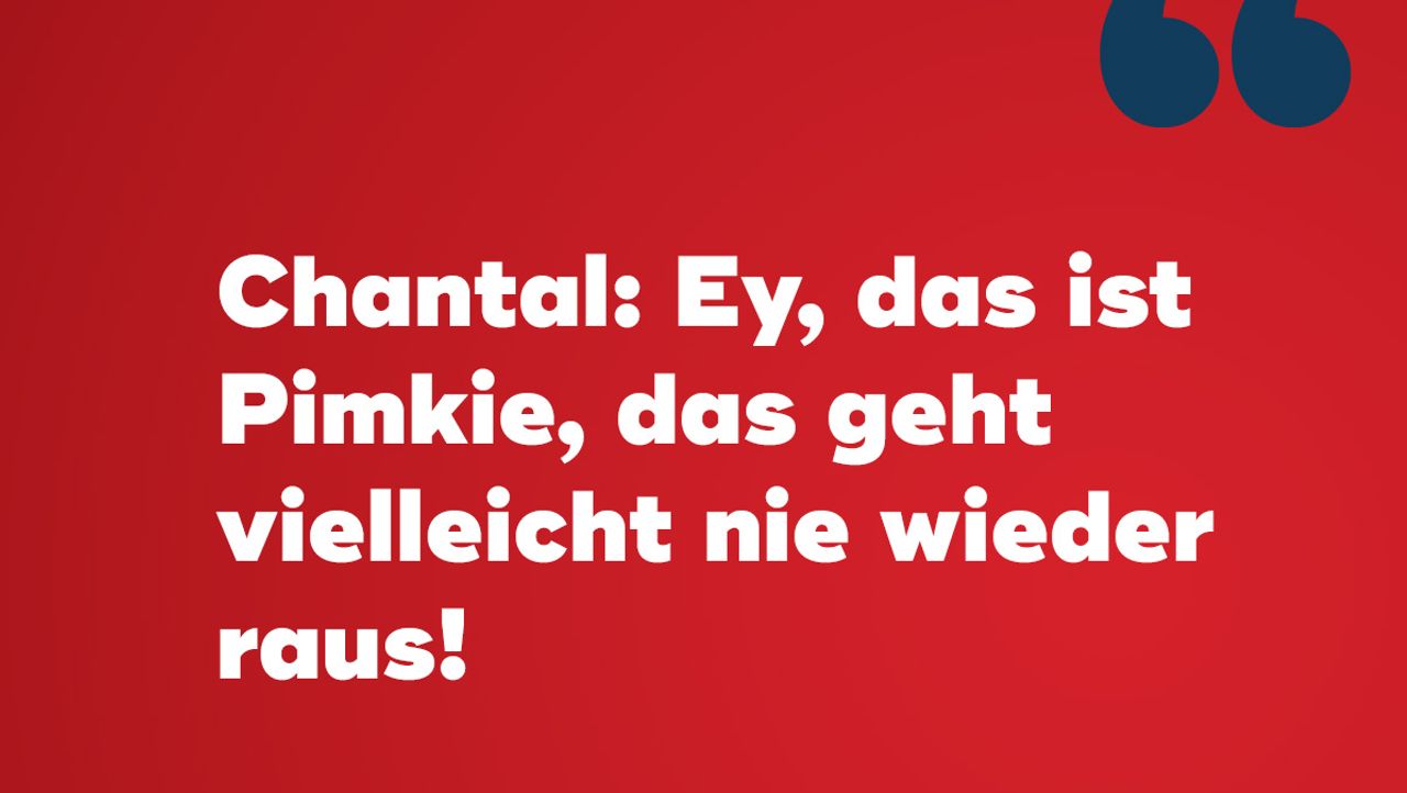 Fack Ju Göhte Filmzitate