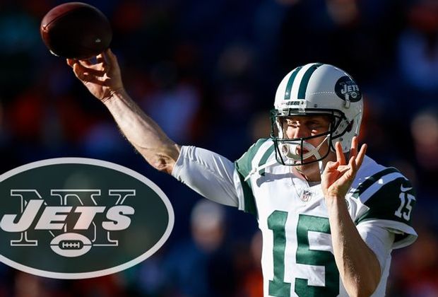 was ist der nfl draft was ist der nfl draft