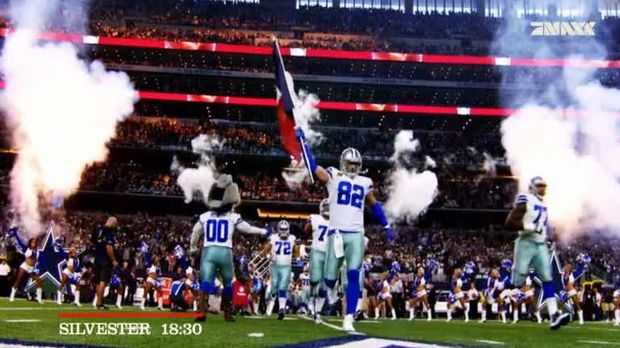 nfl.ran nfl.ran