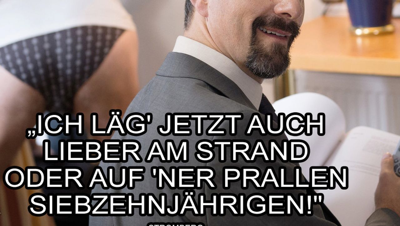 Hundezitate Top 20 Zitate Und Sprche Ber Hunde Zitate Net