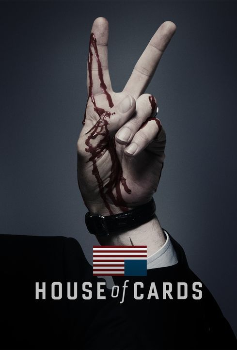 mrc house of cards