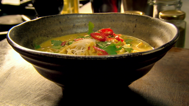 dating events chicago