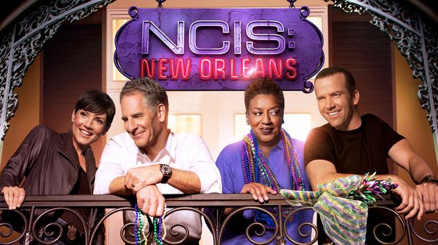 ncis new orleans episodenguide ncis new orleans episodenguide