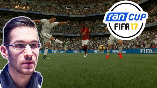 ran esport ran esport