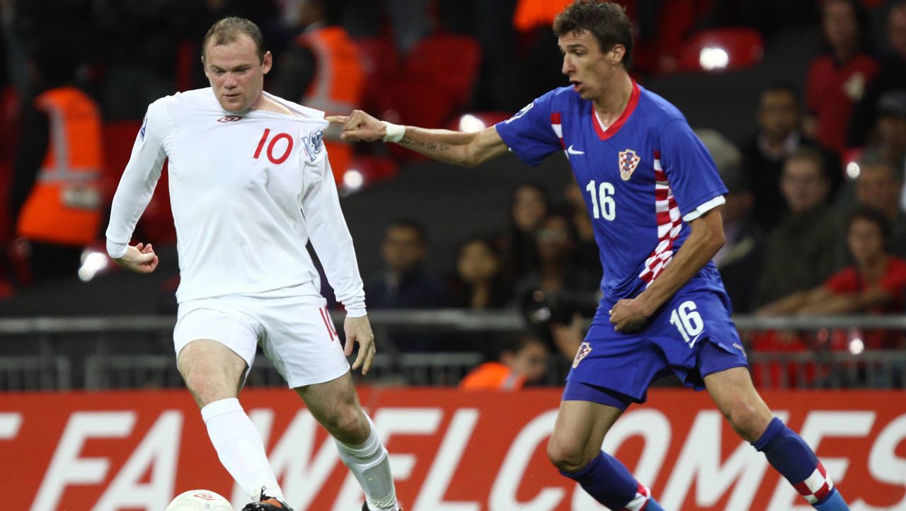 Wer Gewinnt Kroatien Oder England Wer Gewinnt Kroatien Oder England