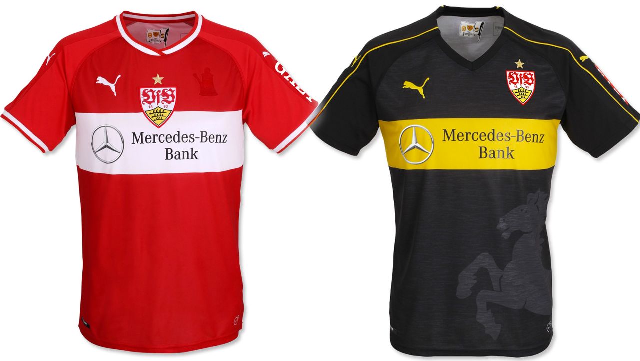 1 bundesliga 2019 19 tabelle 1 bundesliga 2019 19 tabelle
