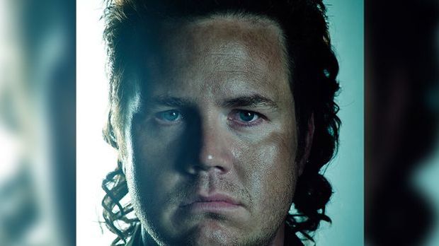 "The Walking Dead" Staffel 6 Finale: McDermitts Frau rastet aus - ProSieben