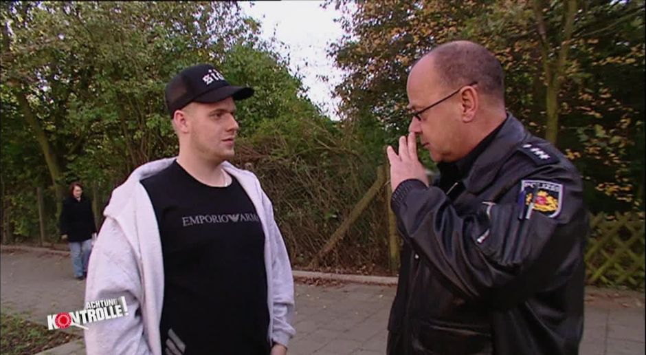 was tun gegen rote augen kiffen