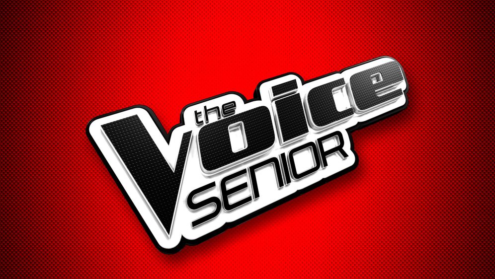 The Voice Senior Italia / THE VOICE SENIOR 3A PUNTATA Concorrenti