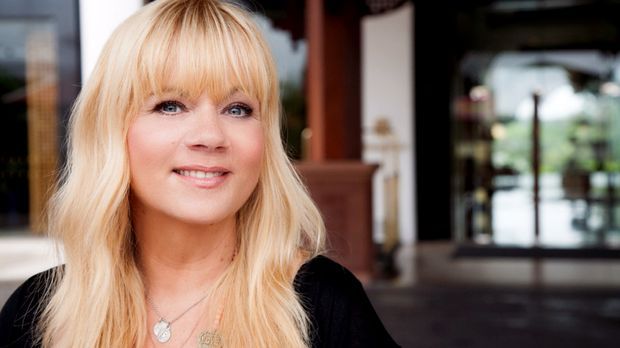Julia Leischik Sucht: Bitte Melde Dich - Eine Reise Um Die Halbe Welt