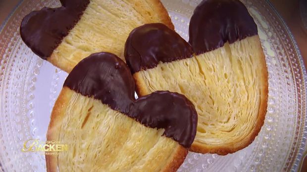 Kenwood Küchenmaschine Das Große Backen 2021 Kenwood Küchenmaschine Das Große Backen 2021