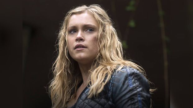 the 100 prosieben the 100 prosieben