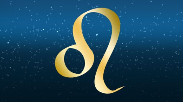 Horoskop: Monatshoroskop Löwe Horoskop: Monatshoroskop Löwe