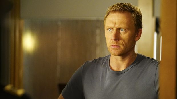Pro7 Grey's Anatomy Folge Verpasst