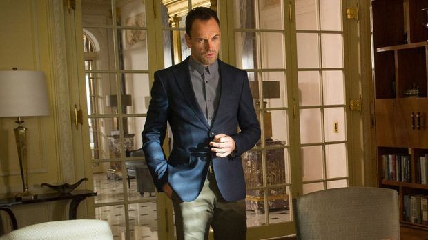 Elementary - Elementary - Staffel 4 Episode 10: Die Mistgabel Im Heuhaufen