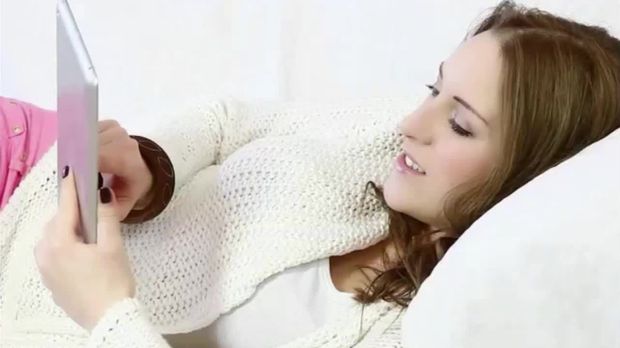 online dating gefahr