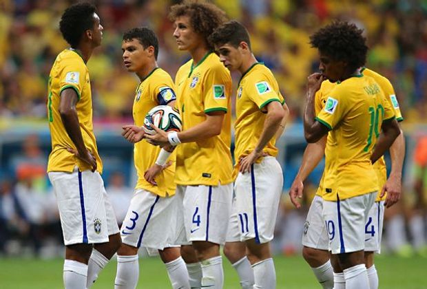 brasilien gegen niederlande brasilien gegen niederlande