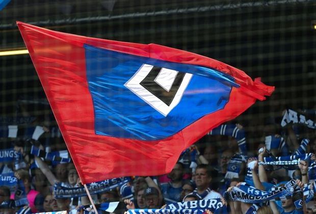 hsv transfer hsv transfer