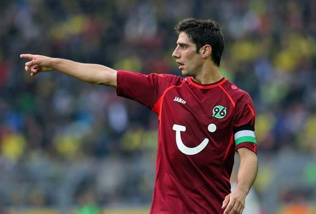 stindl verletzung stindl verletzung