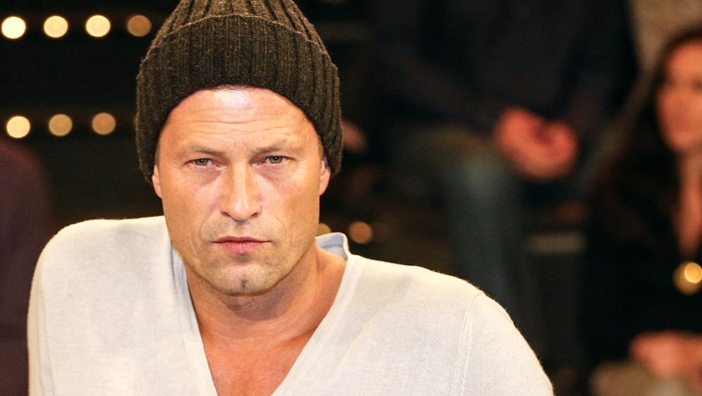 Til Schweiger mit neuem Titel: Auf Platz eins der coolsten Schauspieler ...