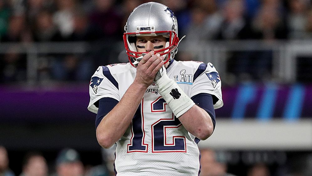 wettquoten super bowl 2019 wettquoten super bowl 2019