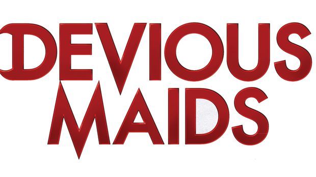 Devious Maids - Devious Maids - Playlist - Alle Ganzen Folgen