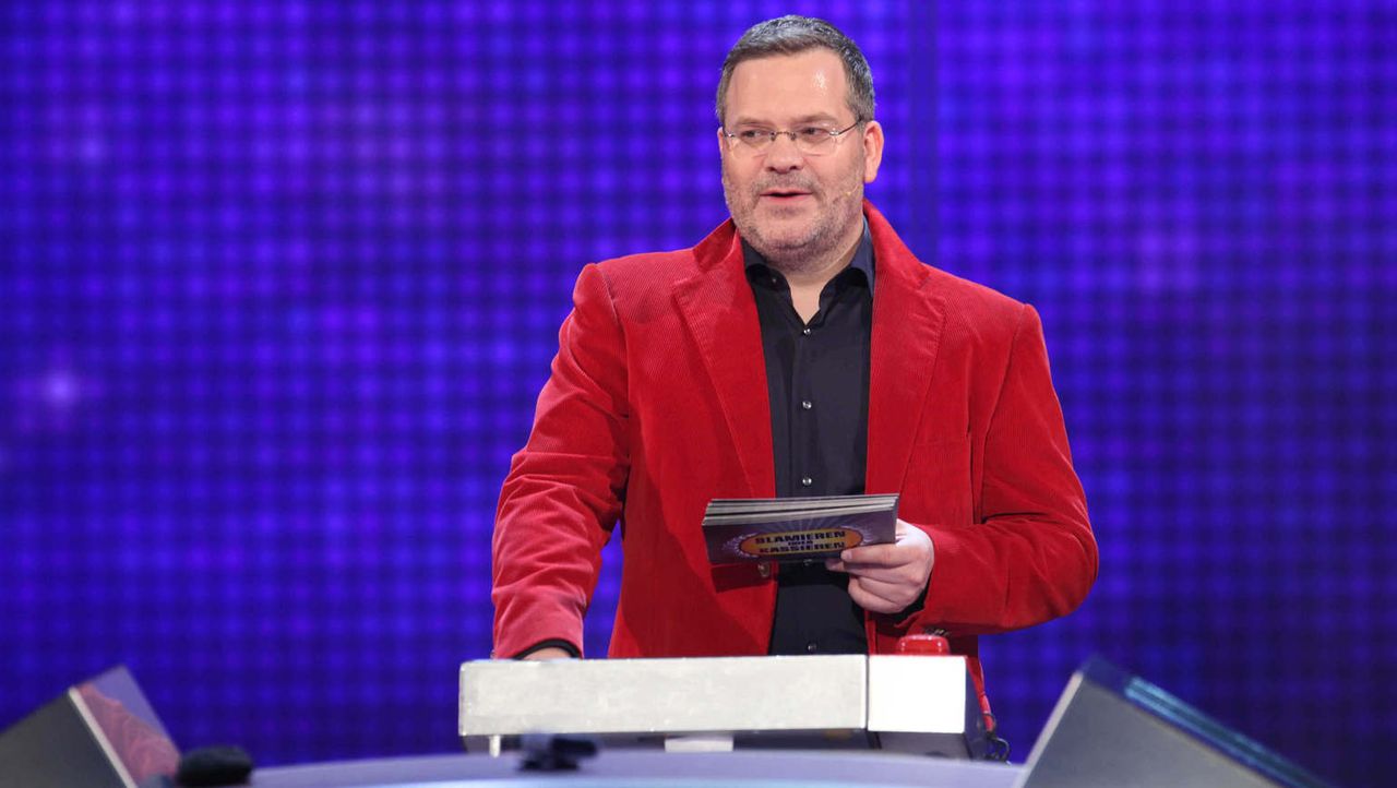 Schlag den Star - Schlag den Star - ProSieben