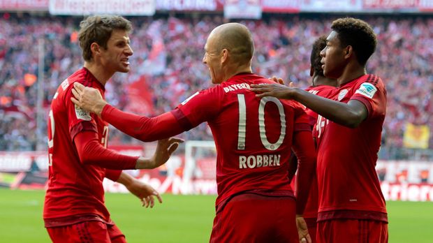 1000 tore bundesliga 1000 tore bundesliga
