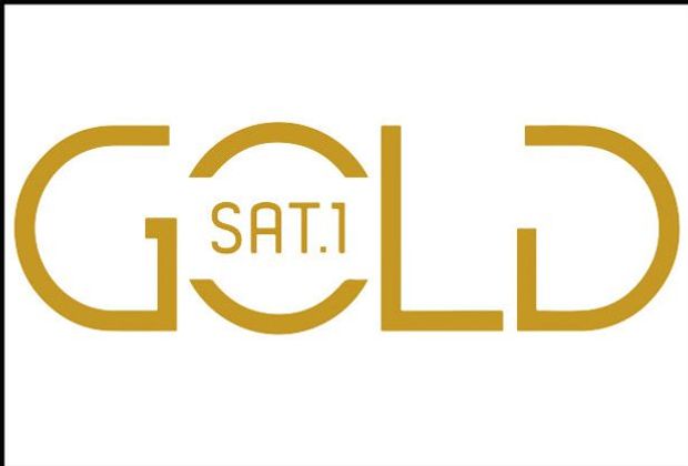 So empfangen Sie SAT.1 Gold