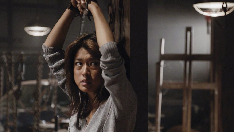 What Happened to Kono on ‘Hawaii Five0’? The Reasons for the Exit
