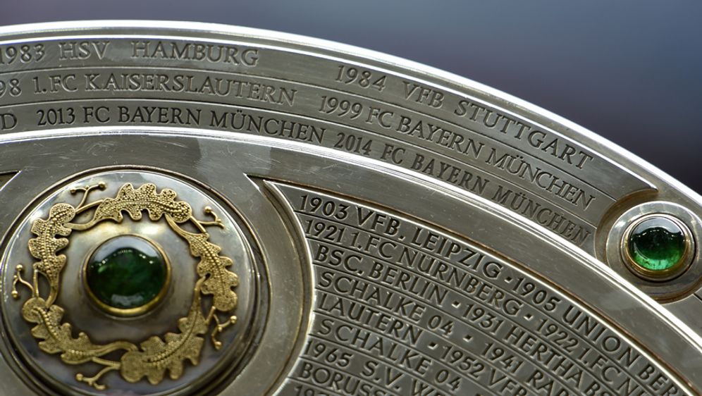 bundesliga spiele 2019 bundesliga spiele 2019