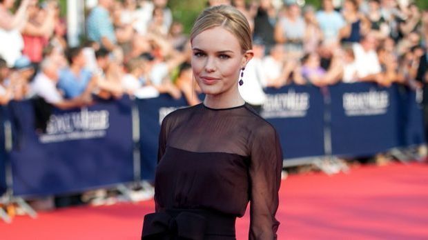 Superman Returns Star Kate Bosworth Keine Lust Auf Hochzeits Stress