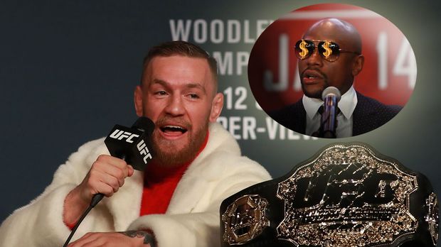 mcgregor vs mayweather wann mcgregor vs mayweather wann