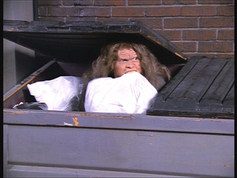 Get Doppelte persoenlichkeit Free