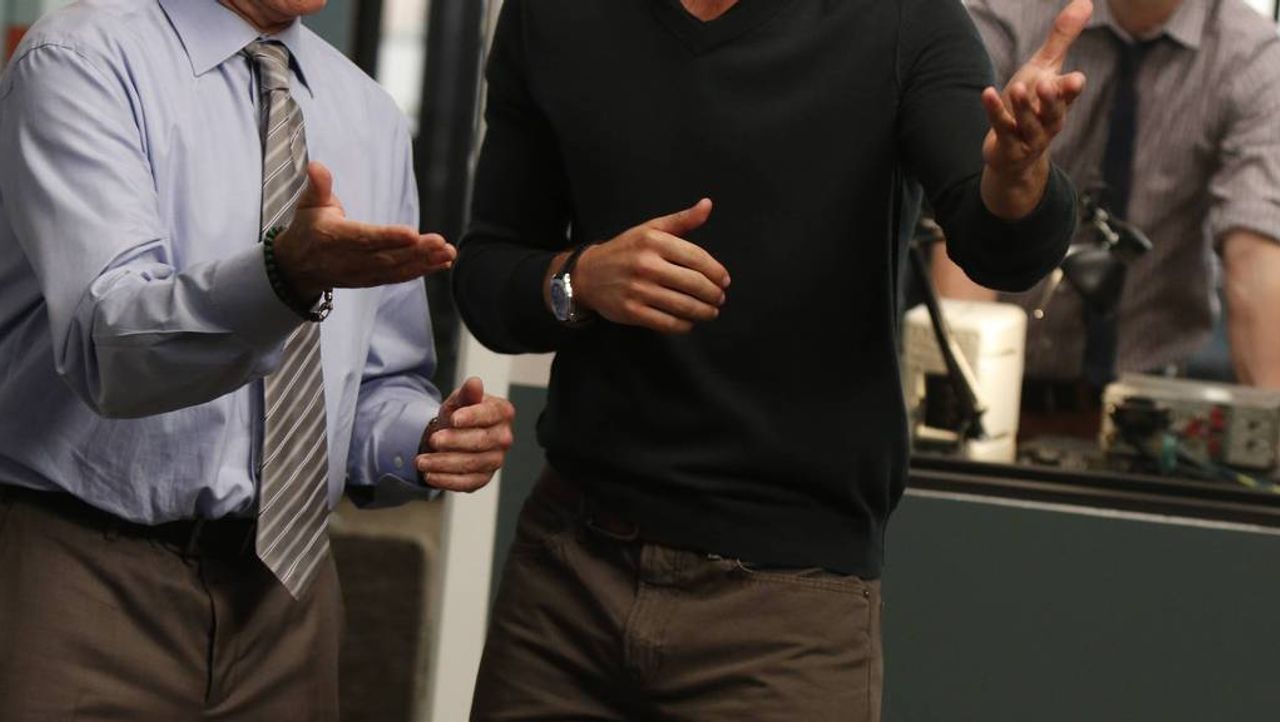 japanese woman dating