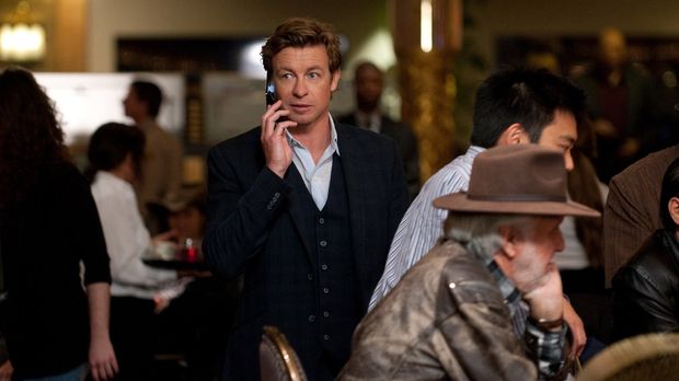 the mentalist casino episode the mentalist casino episode