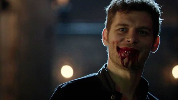 The Originals - Video - Staffel 2, Folge 21 - Vorschau ...