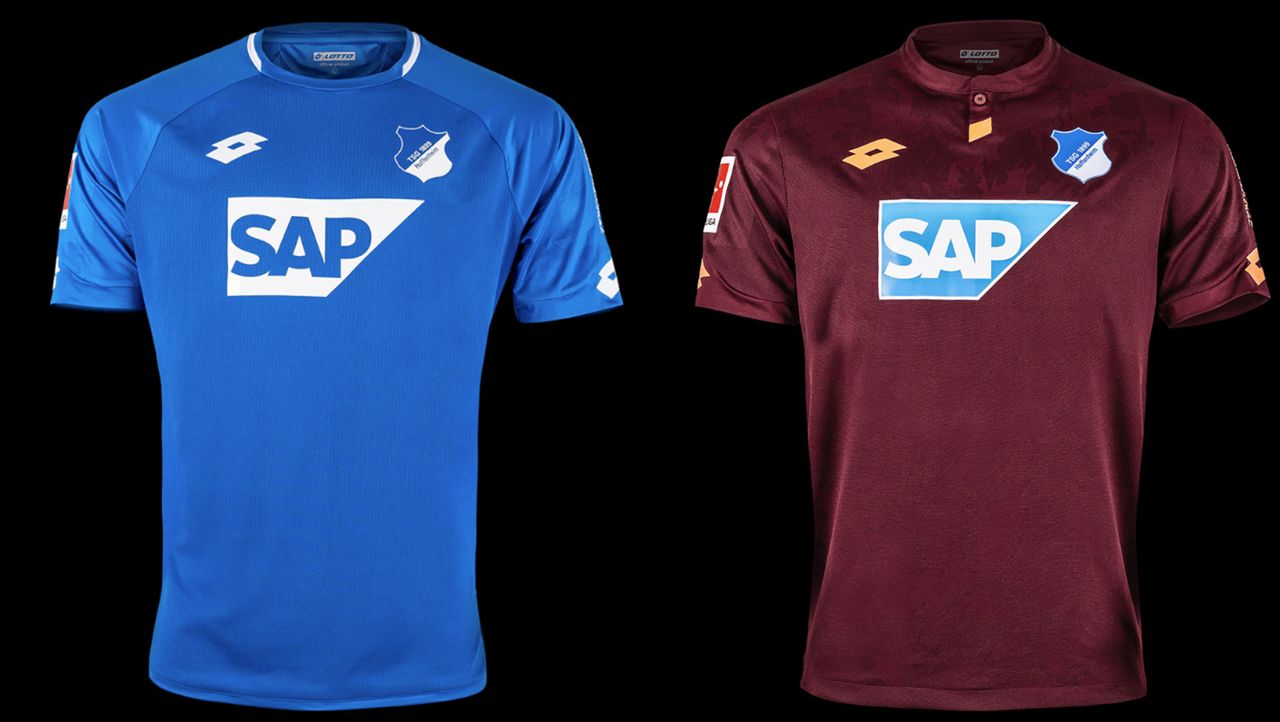 werder hoffenheim 2019 werder hoffenheim 2019