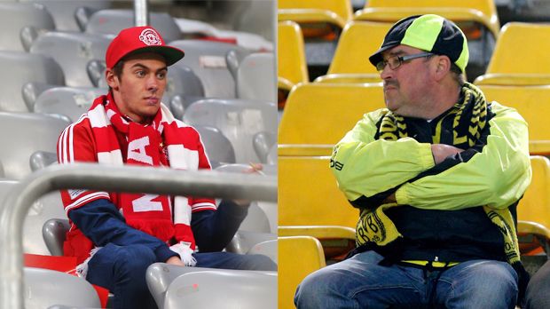 fußball fc bayern gegen dortmund fußball fc bayern gegen dortmund
