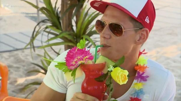 Alle Bilder der zweiten Folge We love Lloret der Partysommer unseres Lebens