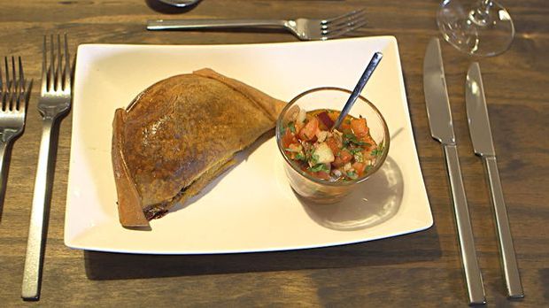 profile:ezone-teaser620x348