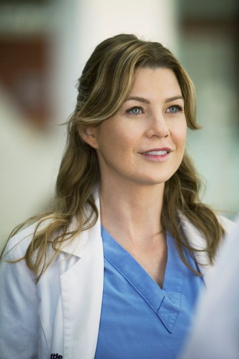 Download Grey&amp;#039;s Anatomy Alter Der Charaktere