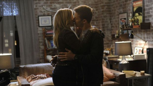 Blue Bloods - Blue Bloods - Staffel 7 Episode 8: Familie Zuerst