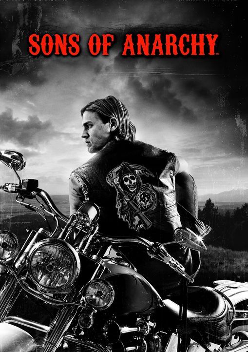 35+ Sons of anarchy bilder , Sons of Anarchy Bilder Sons of Anarchy Sat.1