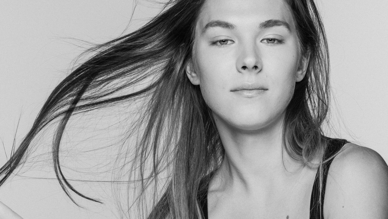 Die schönsten Bilder von Tatjana - Germany's next Topmodel ...